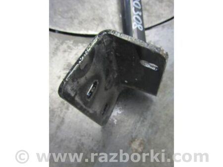 ФОТО Фаркоп для Toyota Sequoia (08-17) Київ