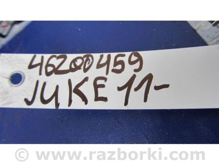 ФОТО Блок керування АКПП для Nissan Juke (10-19) Київ