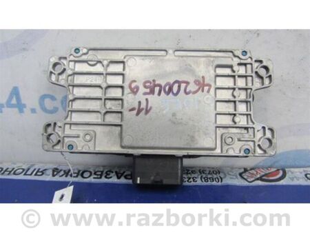 ФОТО Блок керування АКПП для Nissan Juke (10-19) Київ