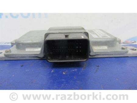 ФОТО Блок керування АКПП для Nissan Juke (10-19) Київ