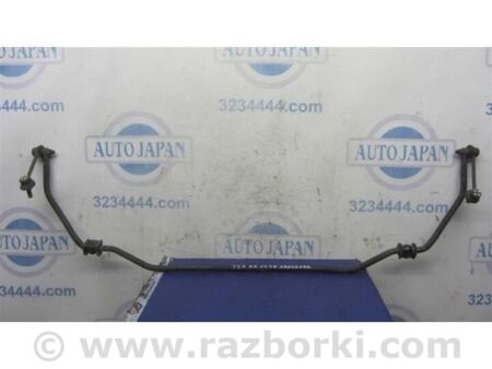 ФОТО Стабілізатор задній для Honda Accord VII CL7/CL9 (02-08) Київ