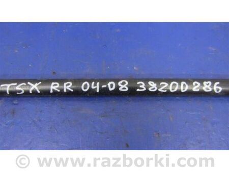 ФОТО Стабілізатор задній для Honda Accord VII CL7/CL9 (02-08) Київ