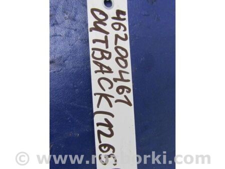 ФОТО Блок керування освітленням для Subaru Outback V BS (14-21) Київ