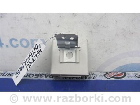 ФОТО Блок керування освітленням для Subaru Outback V BS (14-21) Київ