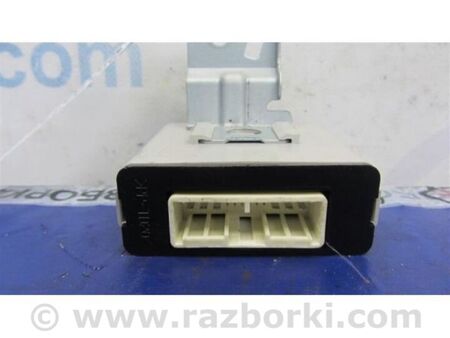 ФОТО Блок керування освітленням для Subaru Outback V BS (14-21) Київ