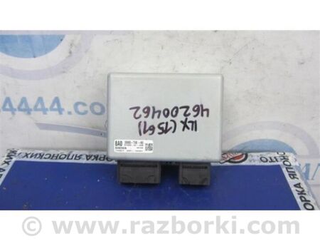 ФОТО Блок керування електропідсилювачем керма для Acura ILX (2012-2016) Київ