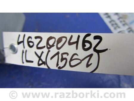 ФОТО Блок керування електропідсилювачем керма для Acura ILX (2012-2016) Київ