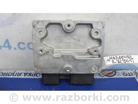 ФОТО Блок керування електропідсилювачем керма для Acura ILX (2012-2016) Київ