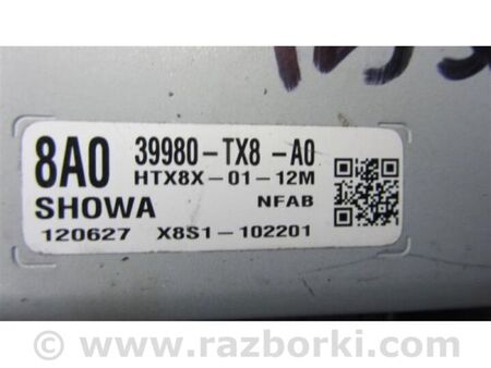 ФОТО Блок керування електропідсилювачем керма для Acura ILX (2012-2016) Київ