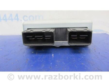 ФОТО Блок керування електропідсилювачем керма для Acura ILX (2012-2016) Київ