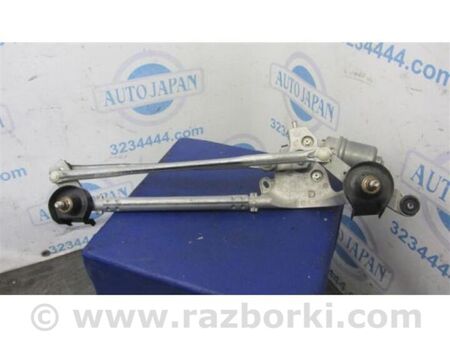 ФОТО Трапеція склоочисників для Lexus NX (14-21) Київ