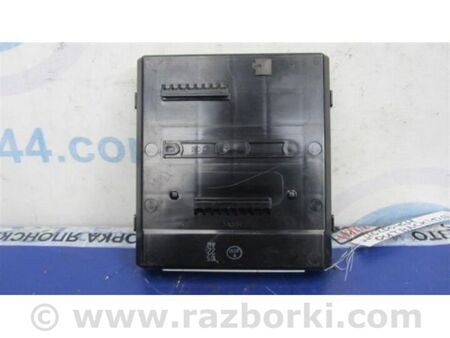 ФОТО Блок керування центральним замком для Subaru Outback V BS (14-21) Київ