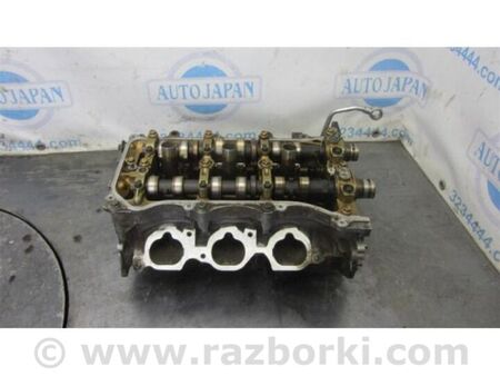 ФОТО Головка блоку циліндрів для Lexus RX300/330/350/400 (03-09) Київ