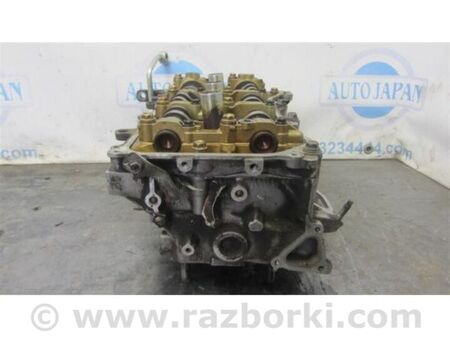 ФОТО Головка блоку циліндрів для Lexus RX300/330/350/400 (03-09) Київ