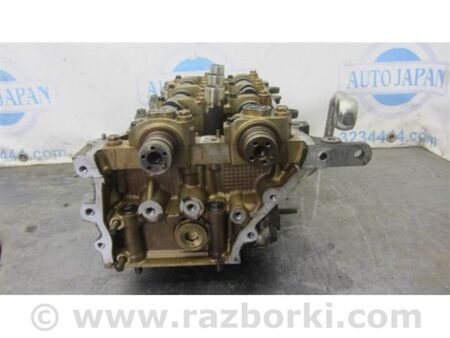 ФОТО Головка блоку циліндрів для Lexus RX300/330/350/400 (03-09) Київ