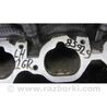 ФОТО Головка блоку циліндрів для Lexus RX300/330/350/400 (03-09) Київ