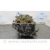 ФОТО Головка блоку циліндрів для Lexus RX300/330/350/400 (03-09) Київ
