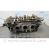 ФОТО Головка блоку циліндрів для Lexus RX300/330/350/400 (03-09) Київ