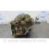 ФОТО Головка блоку циліндрів для Lexus RX300/330/350/400 (03-09) Київ