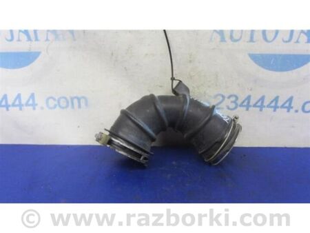 ФОТО Патрубок повітряного фільтра для Toyota RAV-4 II CA20W/XA20 (00-05) Київ