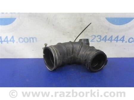 ФОТО Патрубок повітряного фільтра для Toyota RAV-4 II CA20W/XA20 (00-05) Київ