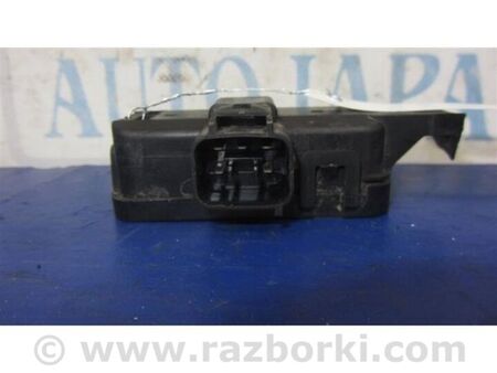 ФОТО Датчик якості повітря для Lexus GS350 Київ