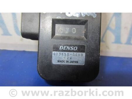 ФОТО Датчик якості повітря для Lexus GS350 Київ