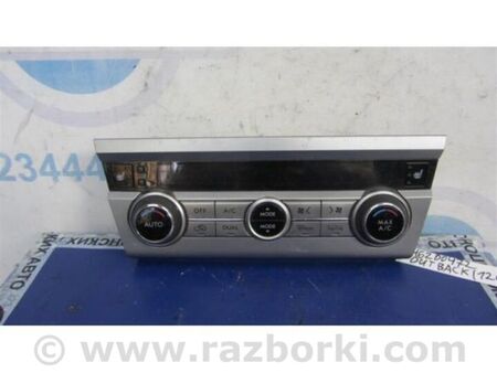 ФОТО Блок керування піччю для Subaru Outback V BS (14-21) Київ