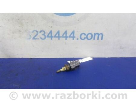 ФОТО Датчик температури охолоджувальної рідини для Nissan Murano Z50 (02-08) Київ