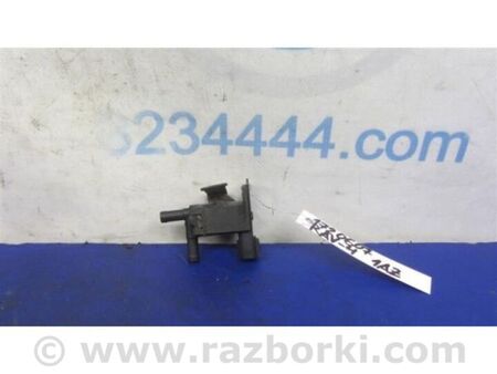 ФОТО Клапан електромагнітний (вакуумний) для Toyota RAV-4 II CA20W/XA20 (00-05) Київ
