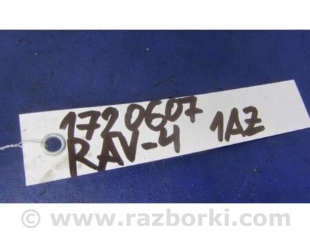 ФОТО Клапан електромагнітний (вакуумний) для Toyota RAV-4 II CA20W/XA20 (00-05) Київ