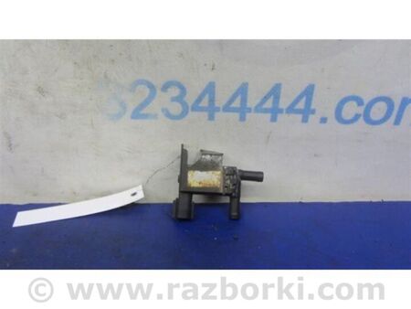 ФОТО Клапан електромагнітний (вакуумний) для Toyota RAV-4 II CA20W/XA20 (00-05) Київ