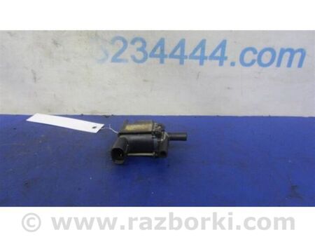 ФОТО Клапан електромагнітний (вакуумний) для Toyota RAV-4 II CA20W/XA20 (00-05) Київ