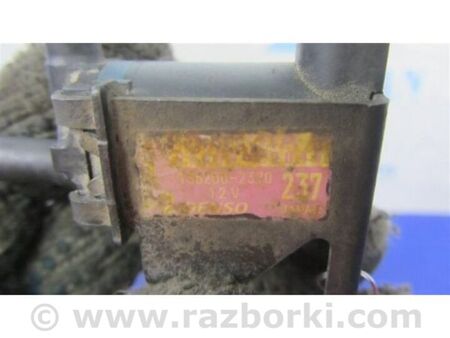 ФОТО Клапан електромагнітний (вакуумний) для Toyota RAV-4 II CA20W/XA20 (00-05) Київ