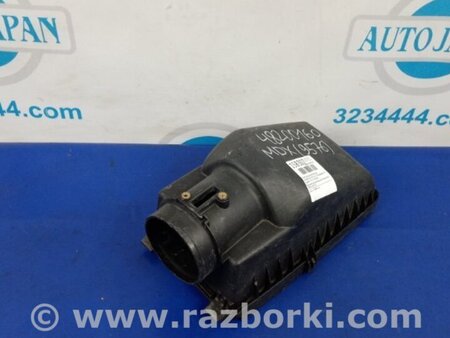 ФОТО Кришка корпусу повітряного фільтра для Acura MDX YD3 (13-20) Київ