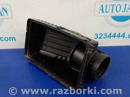 ФОТО Кришка корпусу повітряного фільтра для Acura MDX YD3 (13-20) Київ