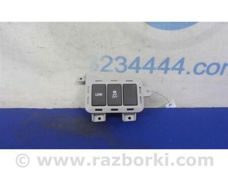 ФОТО Кнопка для Acura MDX YD3 (13-20) Київ