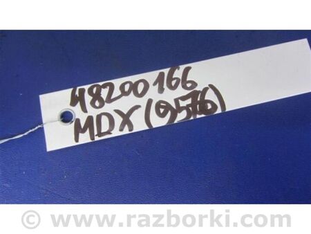 ФОТО Кнопка для Acura MDX YD3 (13-20) Київ