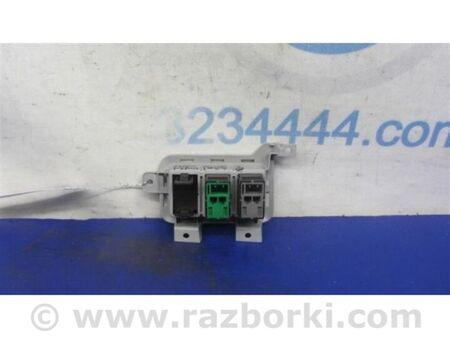 ФОТО Кнопка для Acura MDX YD3 (13-20) Київ