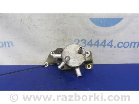 ФОТО Теплообмінник АКПП для Mitsubishi Colt Z30 (02-12) Київ