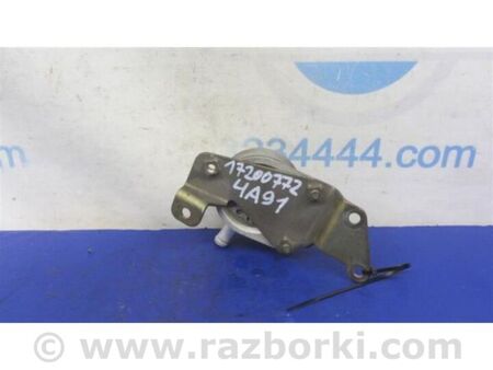 ФОТО Теплообмінник АКПП для Mitsubishi Colt Z30 (02-12) Київ