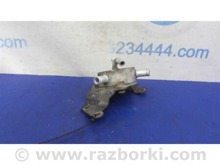 ФОТО Теплообмінник АКПП для Mitsubishi Colt Z30 (02-12) Київ