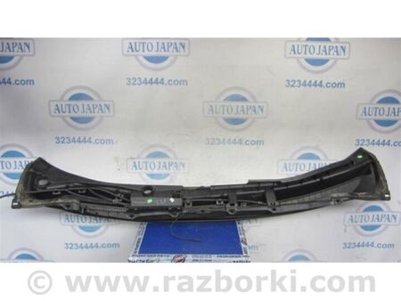 ФОТО Пластик під лобове скло / Жабо для Subaru Outback V BS (14-21) Київ