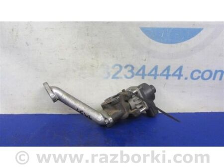 ФОТО Клапан EGR для Mitsubishi Colt Z30 (02-12) Київ