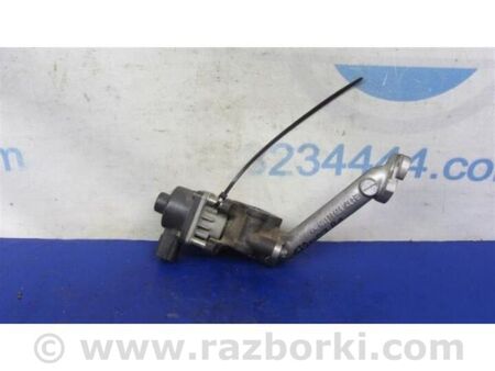 ФОТО Клапан EGR для Mitsubishi Colt Z30 (02-12) Київ