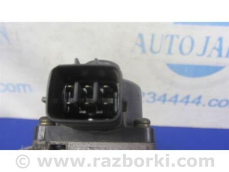 ФОТО Клапан EGR для Mitsubishi Colt Z30 (02-12) Київ