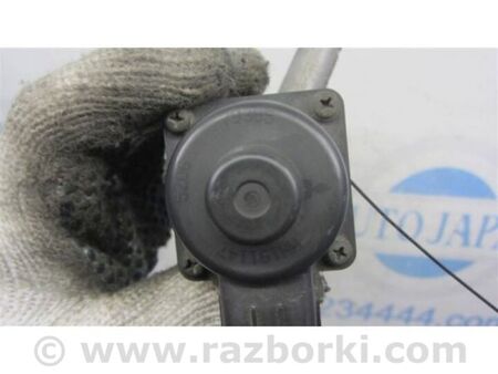 ФОТО Клапан EGR для Mitsubishi Colt Z30 (02-12) Київ