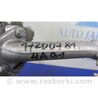 ФОТО Клапан EGR для Mitsubishi Colt Z30 (02-12) Київ