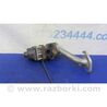 ФОТО Клапан EGR для Mitsubishi Colt Z30 (02-12) Київ