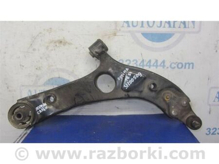 ФОТО Важіль передньої підвіски нижній для KIA Optima 3 TF (10-15) Київ